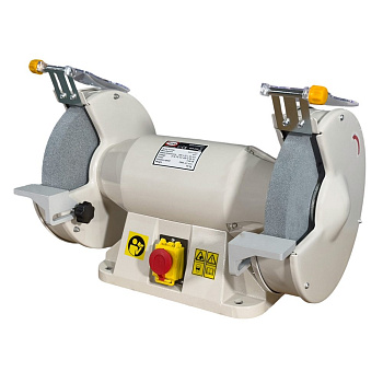 Обдирочно-шлифовальный станок Proma BKS-2500 25002502 Обдирочно-шлифовальный станок Proma BKS-2500 25002502