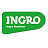 ingro.jpg ingro.jpg