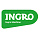 Ingro