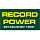 Record Power Record Power
