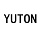 Yuton Yuton