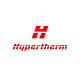 Hypertherm Hypertherm