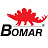 Bomar.jpeg