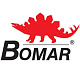 Bomar Bomar