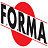 Forma.jpg