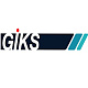 GIKS GIKS