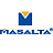 masalta.jpg