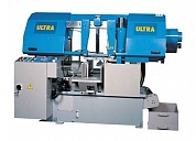    Ultra RHP 365 A