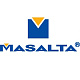Masalta Masalta