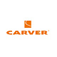 CARVER CARVER