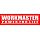 WorkMaster