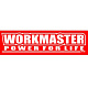 WorkMaster WorkMaster