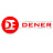 Dener.jpg