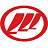 LIFAN LIFAN