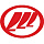 LIFAN LIFAN