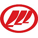 LIFAN LIFAN