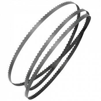 Полотно ленточное VI-MENS art. 307 M71 1638x67x1,60 3/4TPI