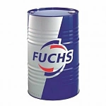 FUCHS Ecocool Soluble 200 (216,5/180) 