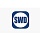 SWD