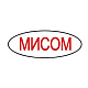Мисом Мисом