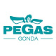 Pegas-Gonda Pegas-Gonda