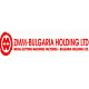 ZMM Bulgaria Holding ZMM Bulgaria Holding
