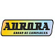 Aurora Aurora