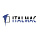 Italmac Italmac