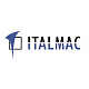 Italmac Italmac