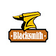 Blacksmith