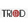Triod