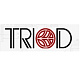 Triod Triod
