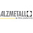 Alzmetall.jpg Alzmetall.jpg