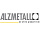 Alzmetall