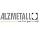Alzmetall Alzmetall