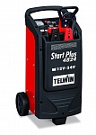   TelwinSTART PLUS 4824 12-24V 829570