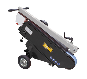 Станок для шлифования сварных швов Stalex S-75F Станок для шлифования сварных швов Stalex S-75F