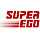 Super Ego