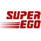 Super Ego Super Ego