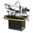 Станки по металлу
