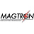 magtron.jpg magtron.jpg