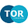 TOR TOR