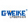 Gweike