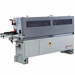   Bi-Matic Prima 4.2.A