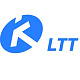 LTT LTT
