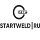 STARTWELD STARTWELD
