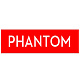 Fantom Fantom
