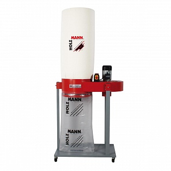 Стружкоотсос Holzmann-Maschinen ABS3000_400V