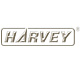 Harvey Harvey