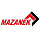 Mazanek